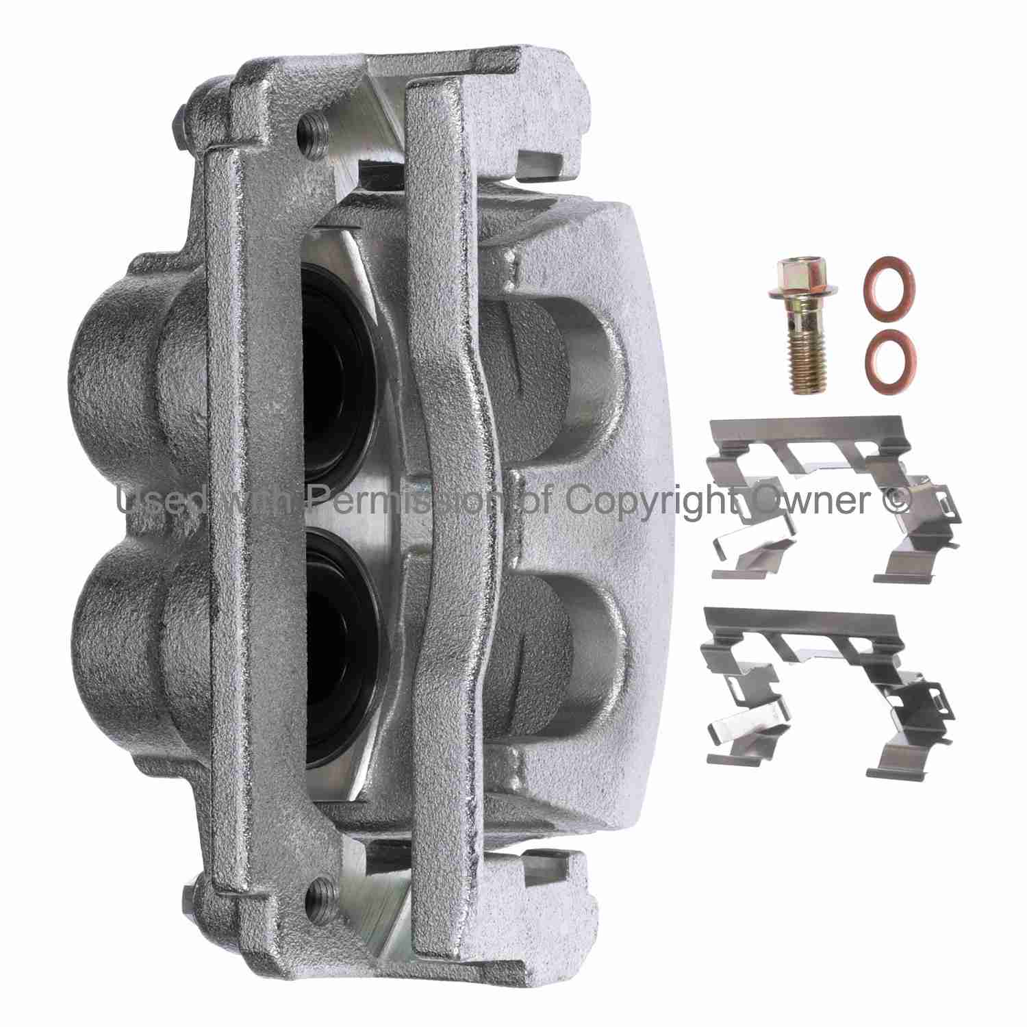 MPA BC155005A