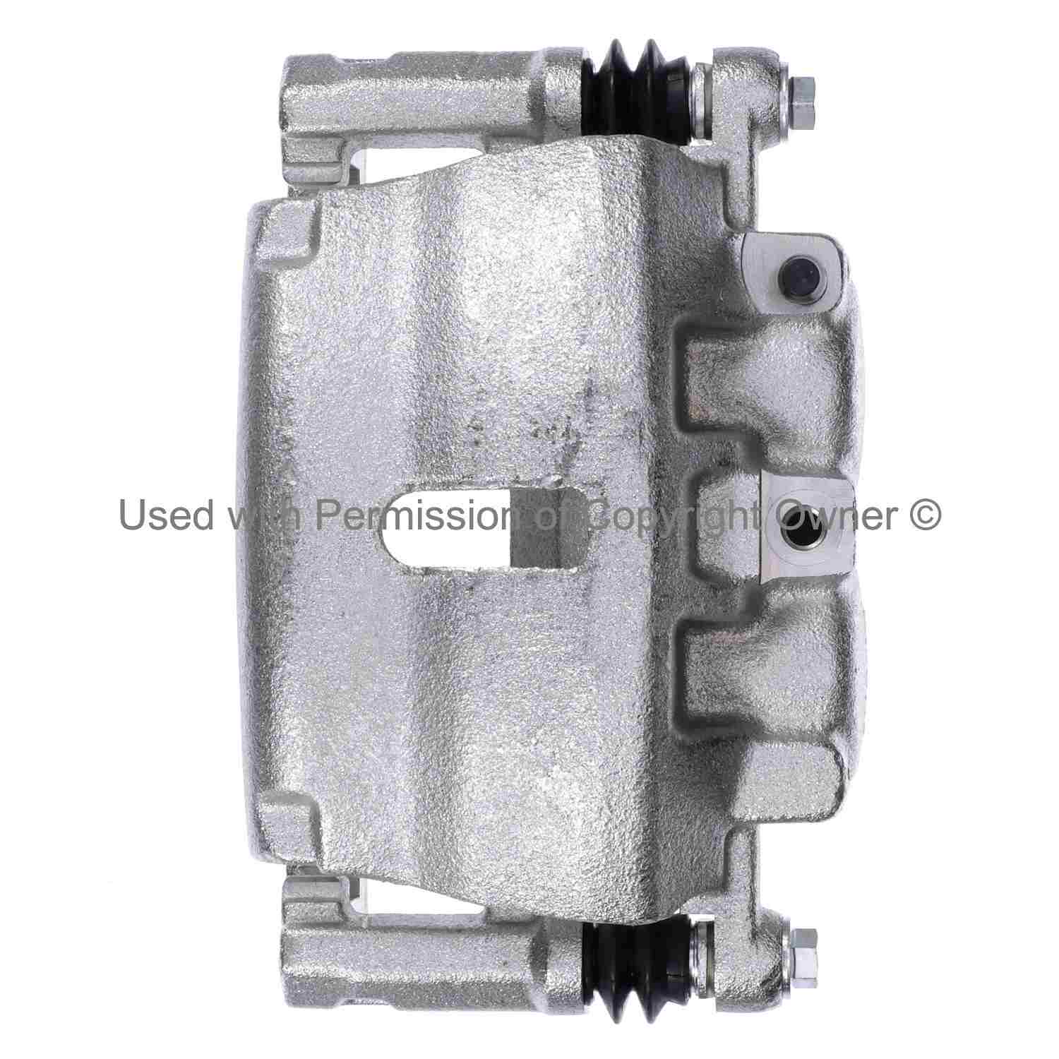 MPA BC155005A