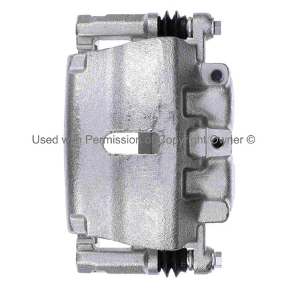 MPA BC155005A