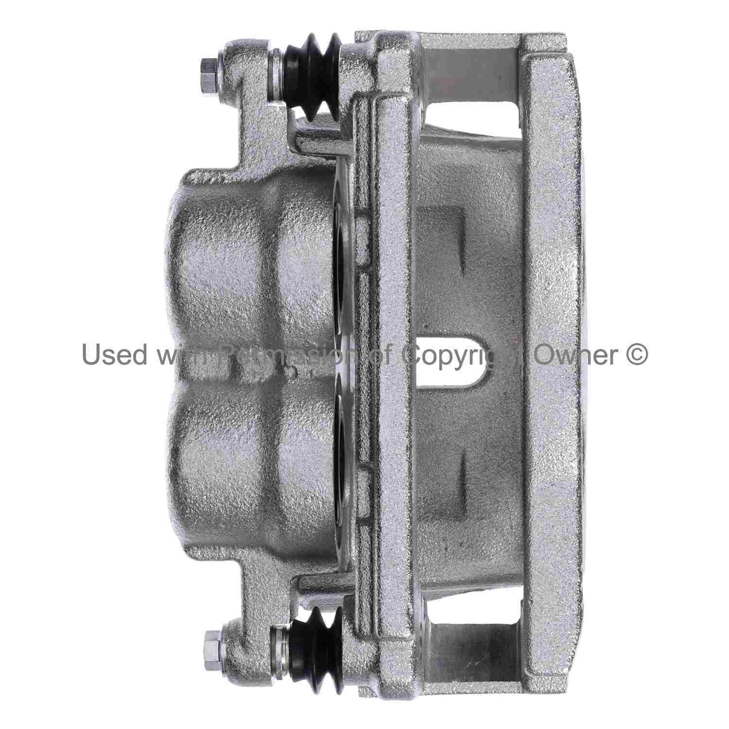 MPA BC155005A