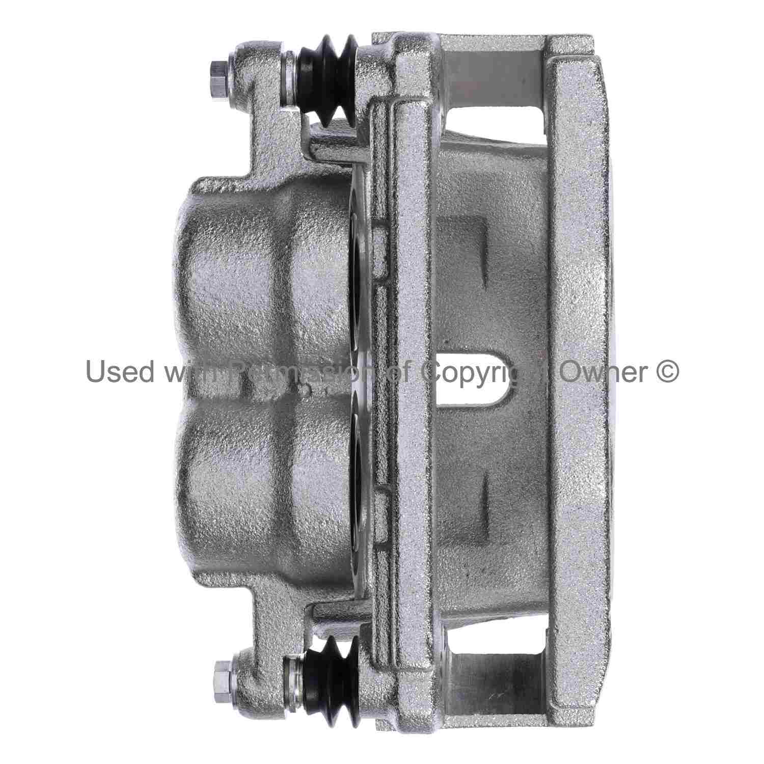 MPA BC155005A