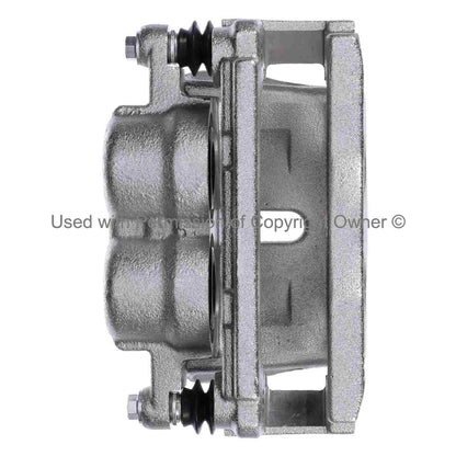 MPA BC155005A