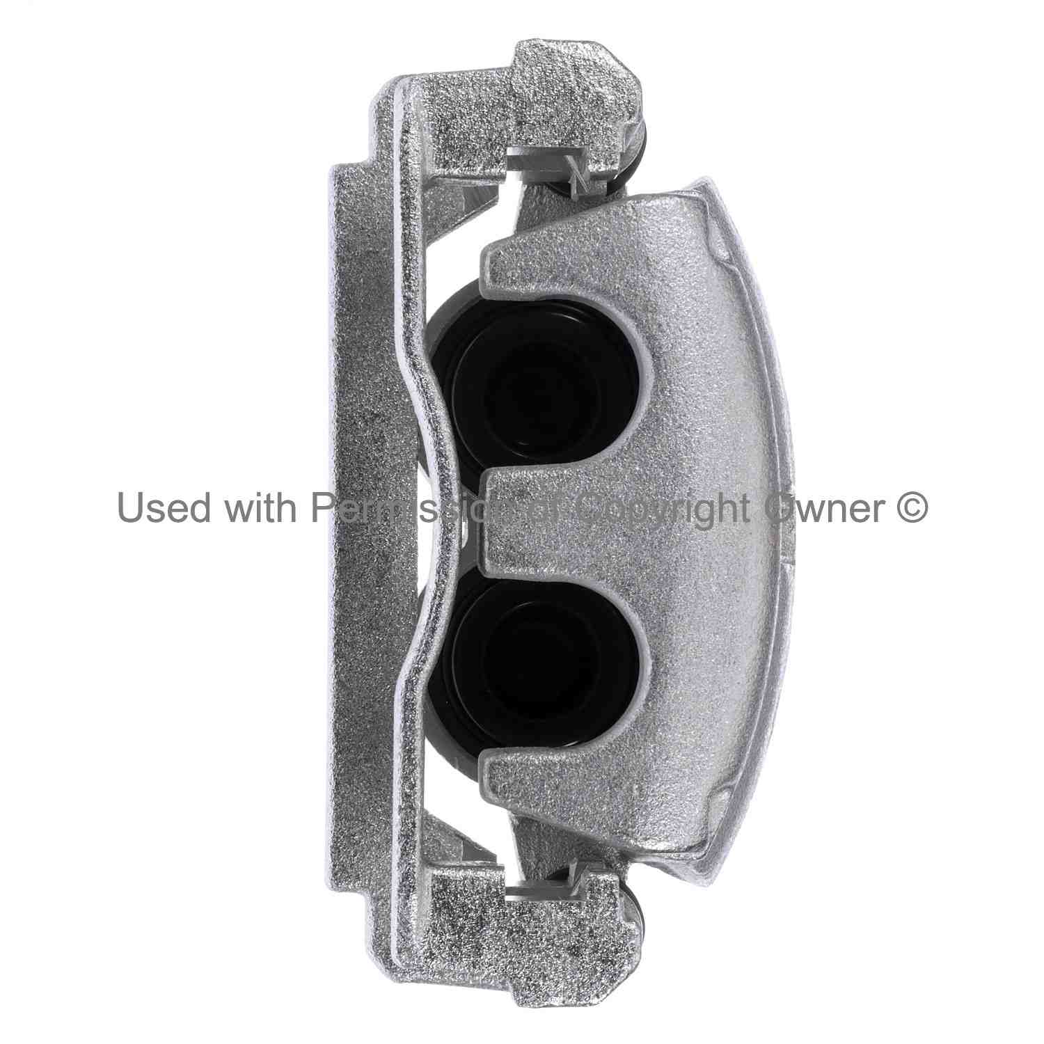 MPA BC155005A