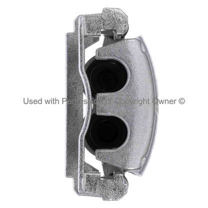 MPA BC155005A