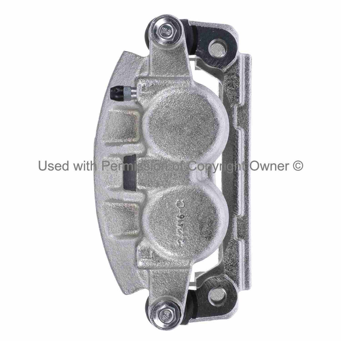 MPA BC155005A