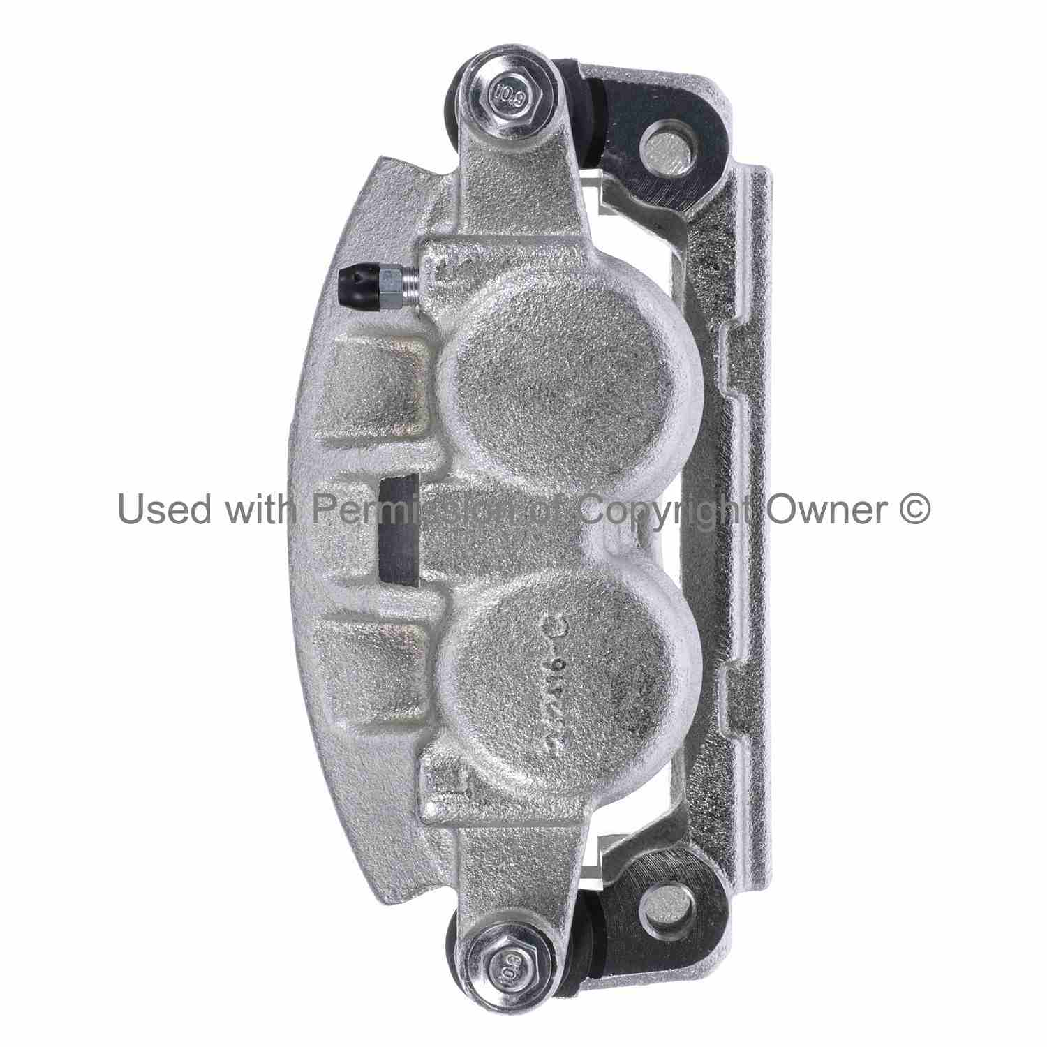 MPA BC155005A