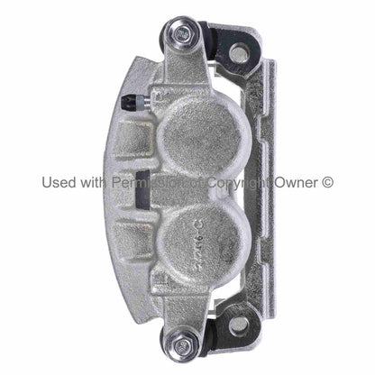 MPA BC155005A