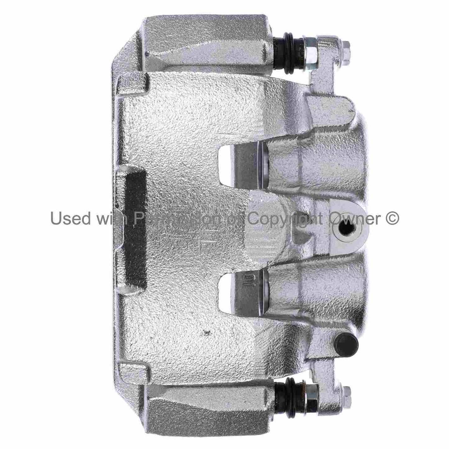 MPA BC155008