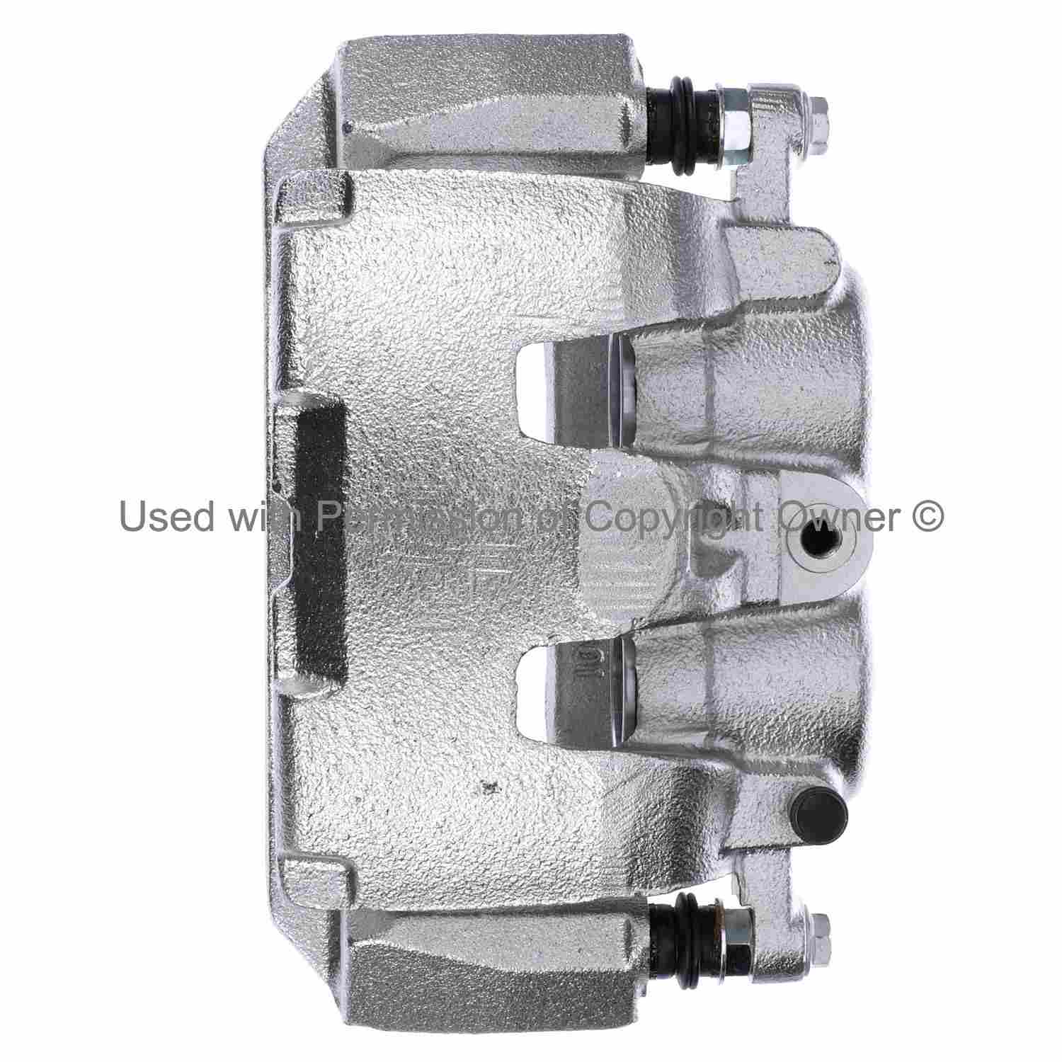 MPA BC155008