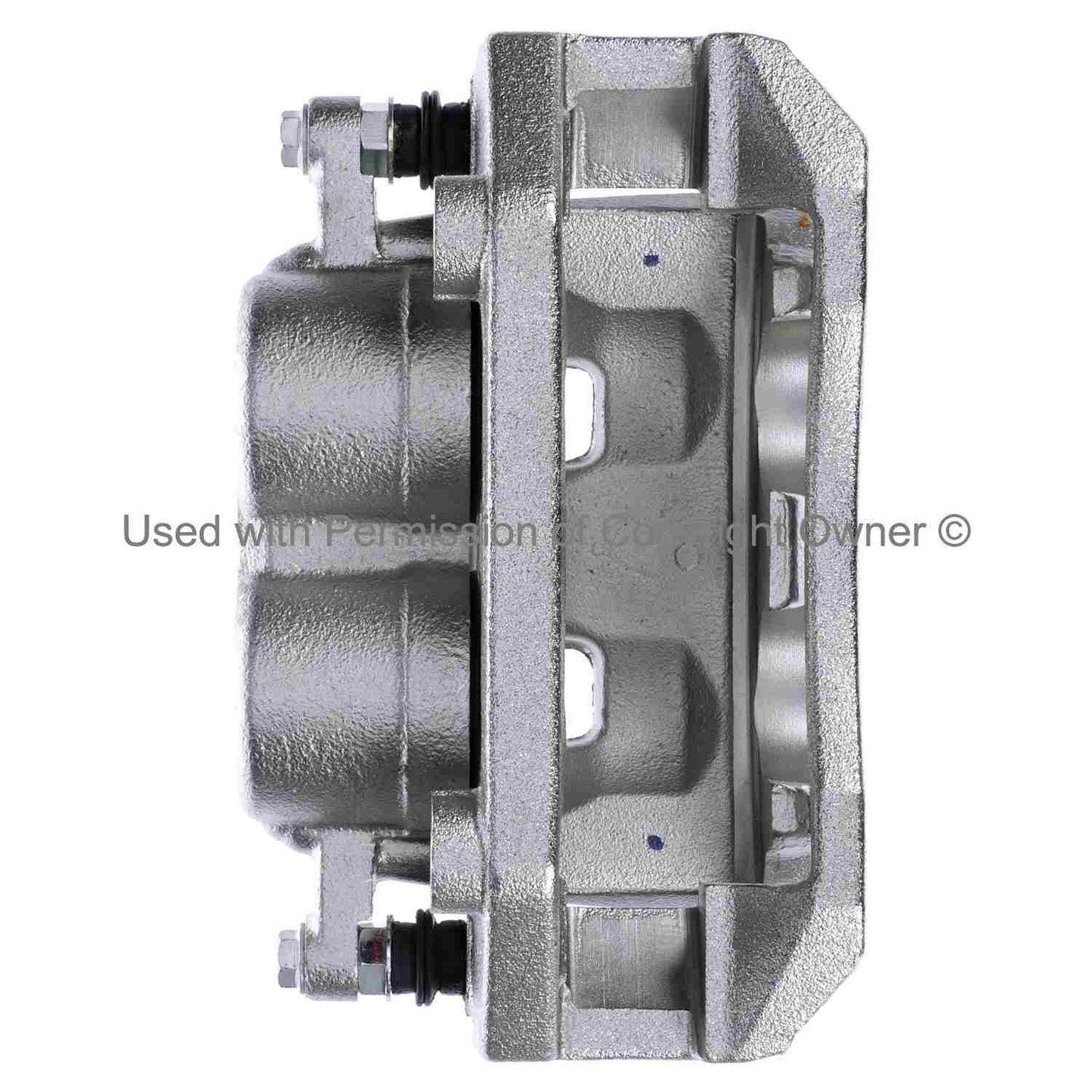 MPA BC155008