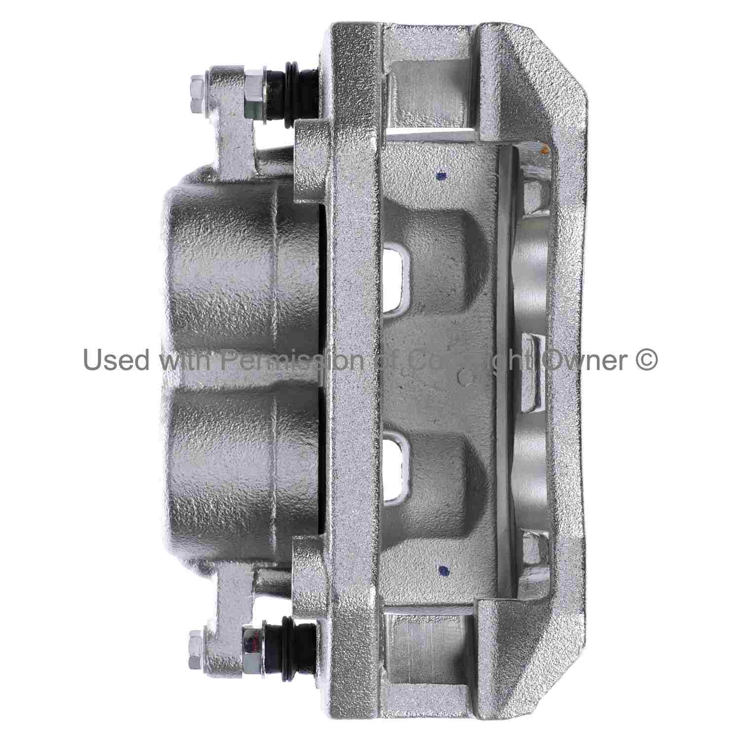 MPA BC155008