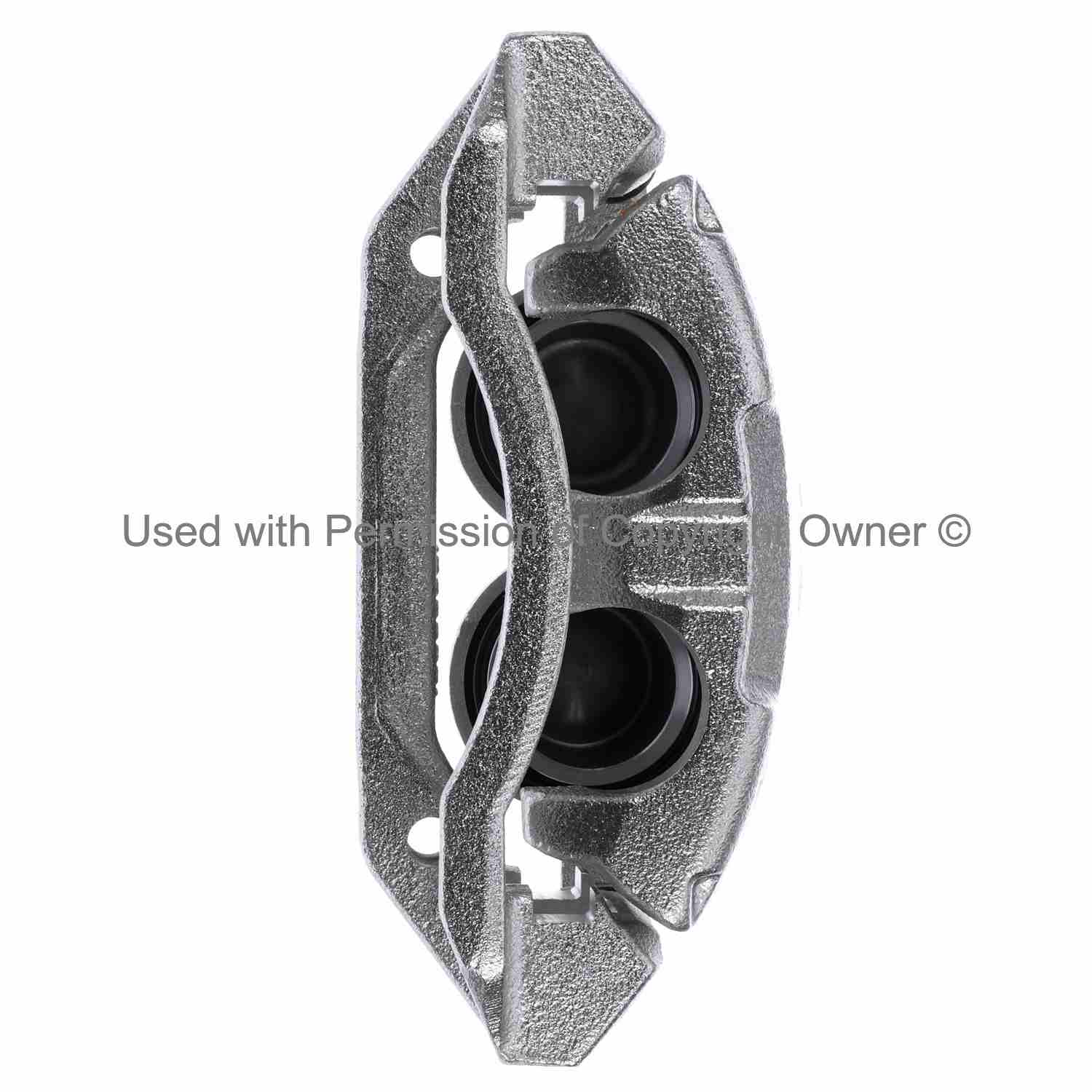 MPA BC155008