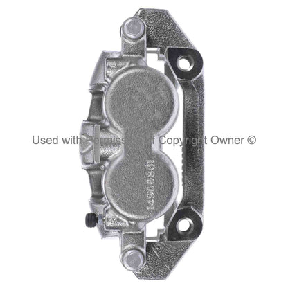 MPA BC155008