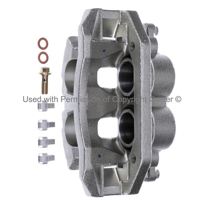 MPA BC155009