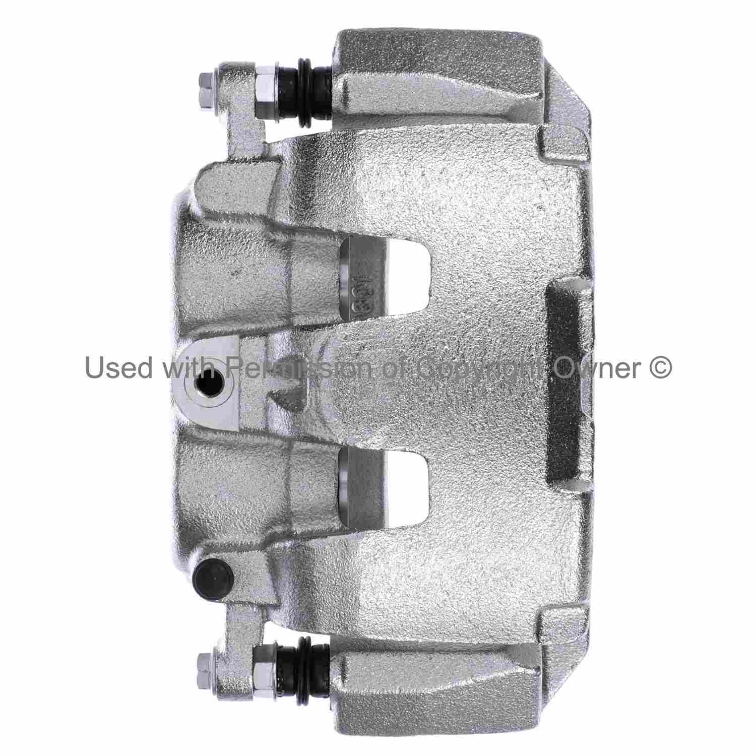 MPA BC155009