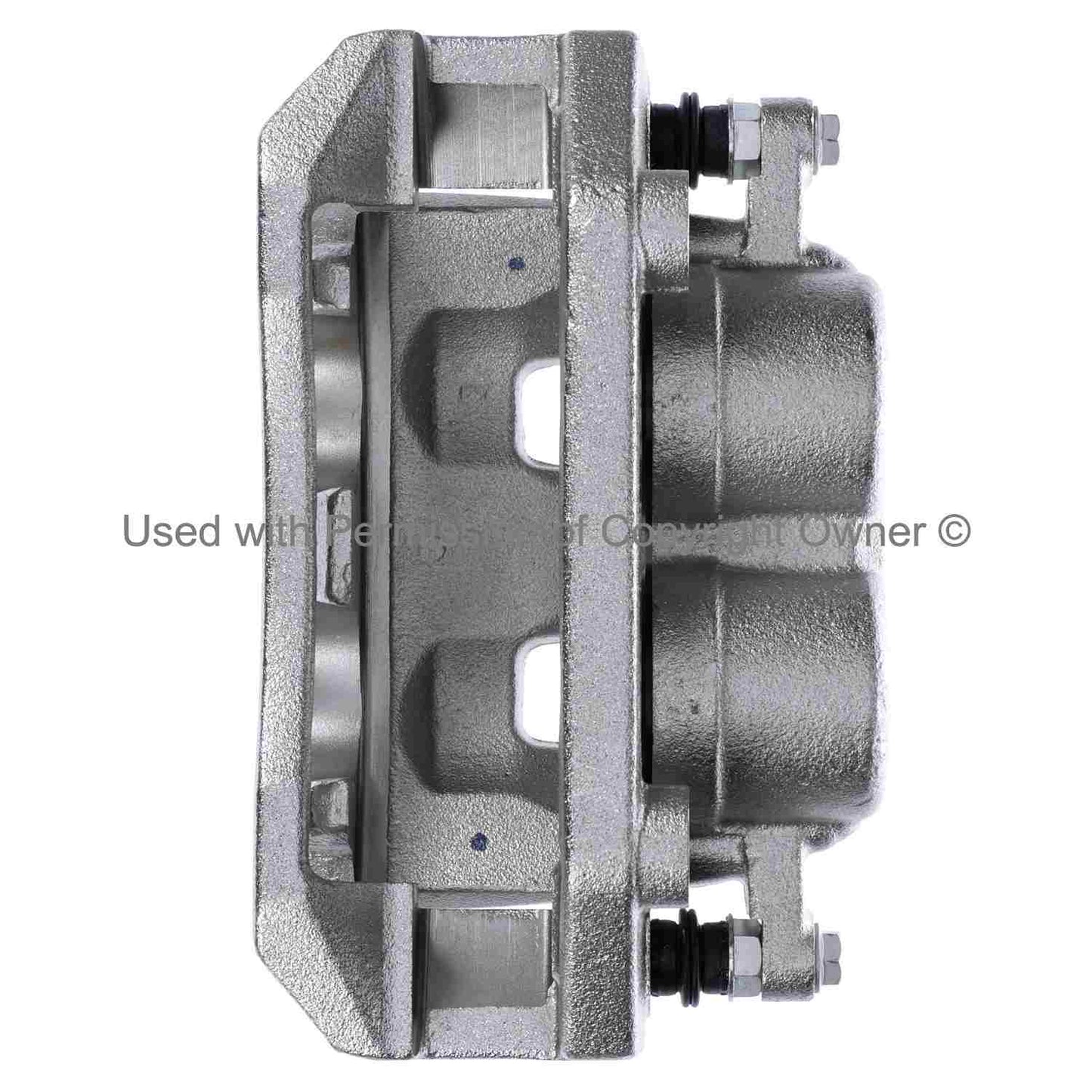 MPA BC155009