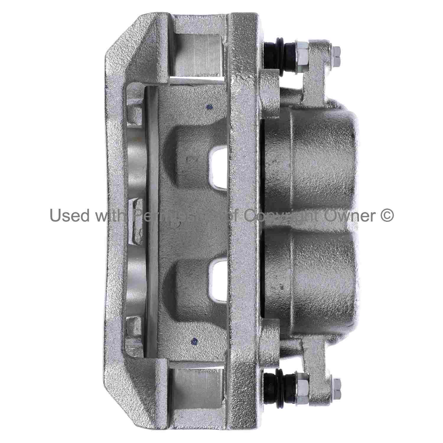 MPA BC155009