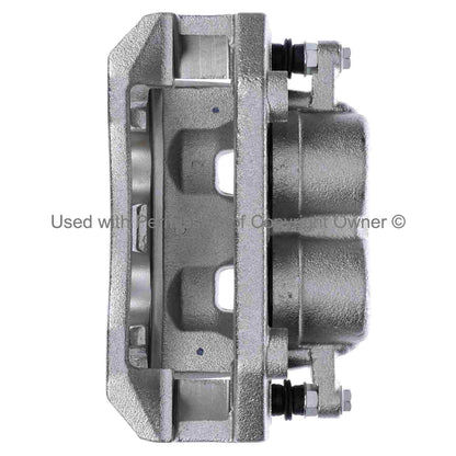 MPA BC155009