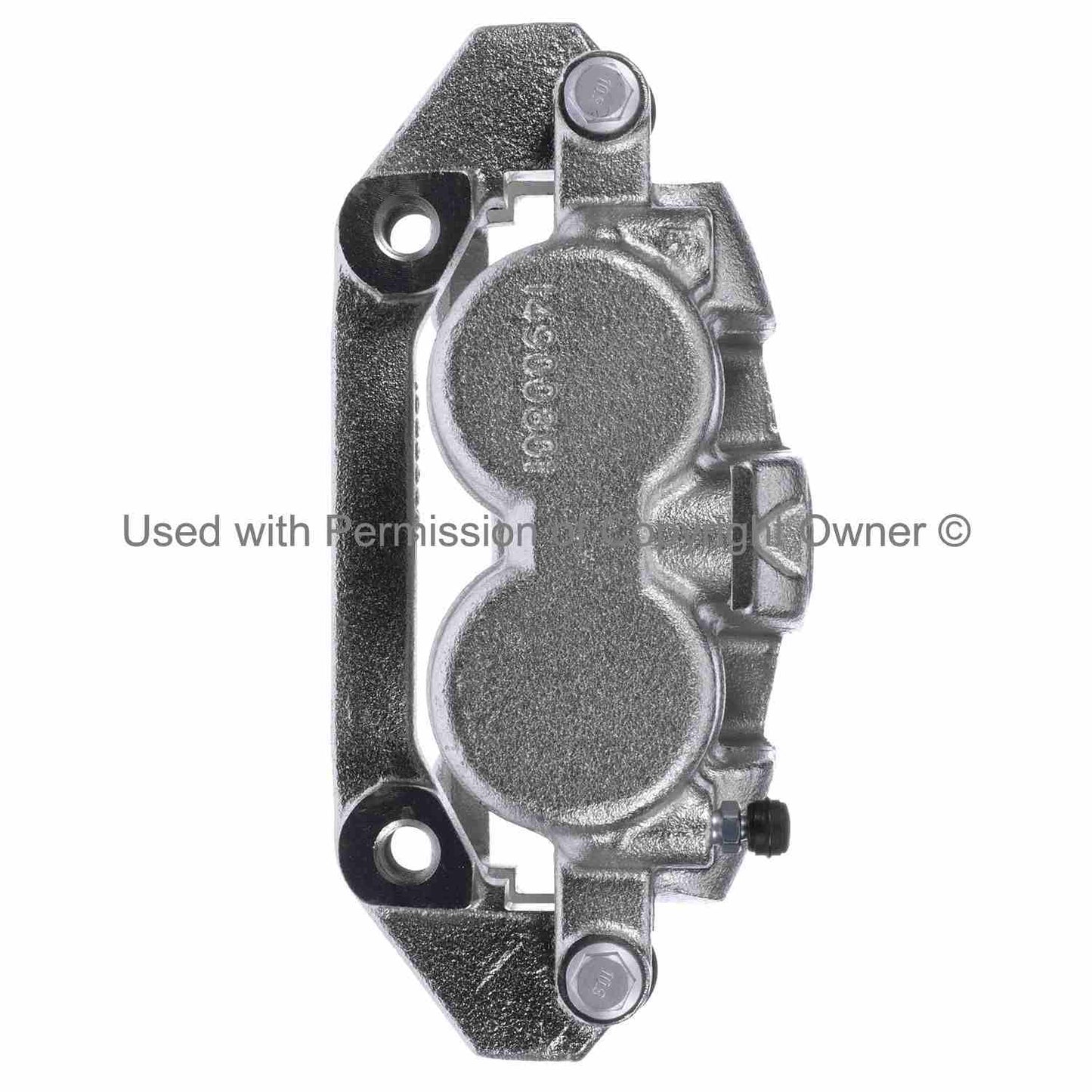 MPA BC155009