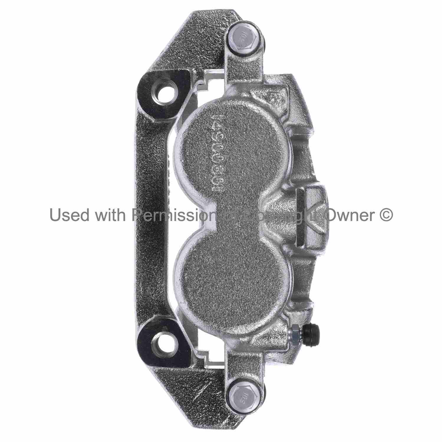 MPA BC155009
