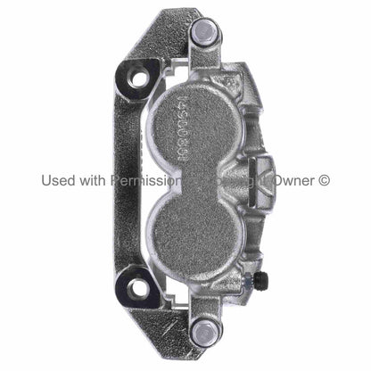 MPA BC155009