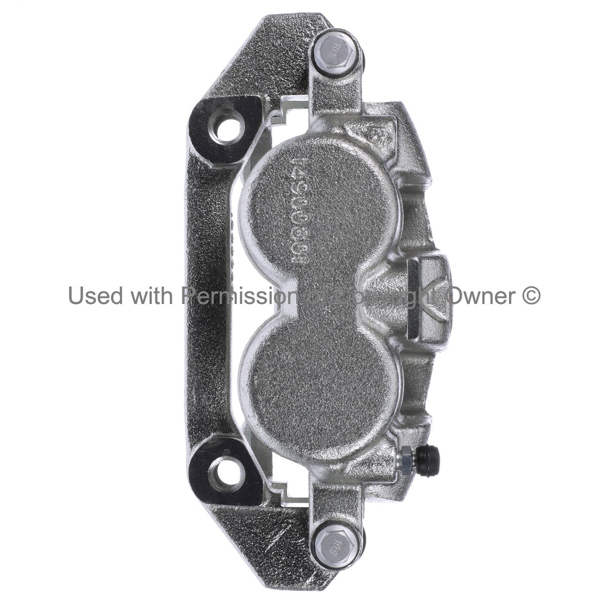 MPA BC155009