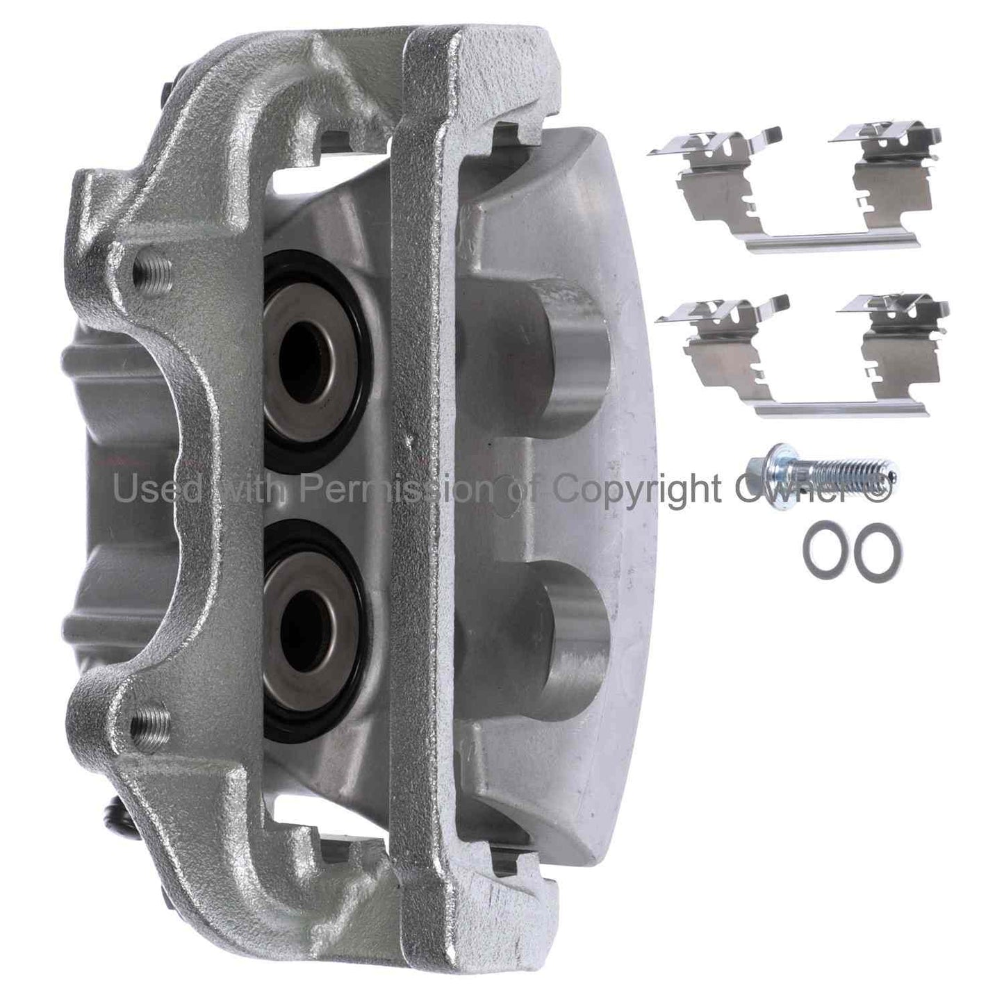 MPA BC155016