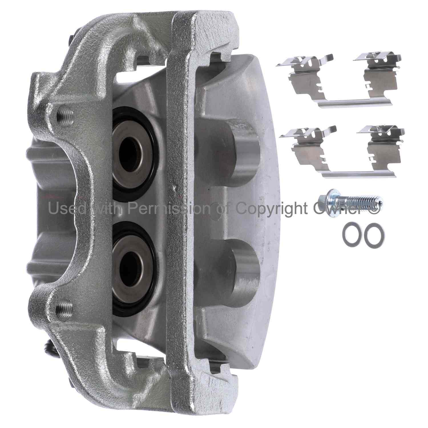 MPA BC155016