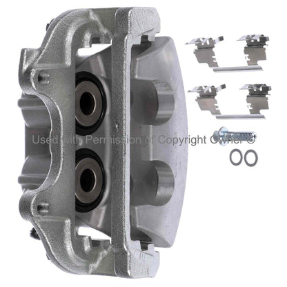 MPA BC155016