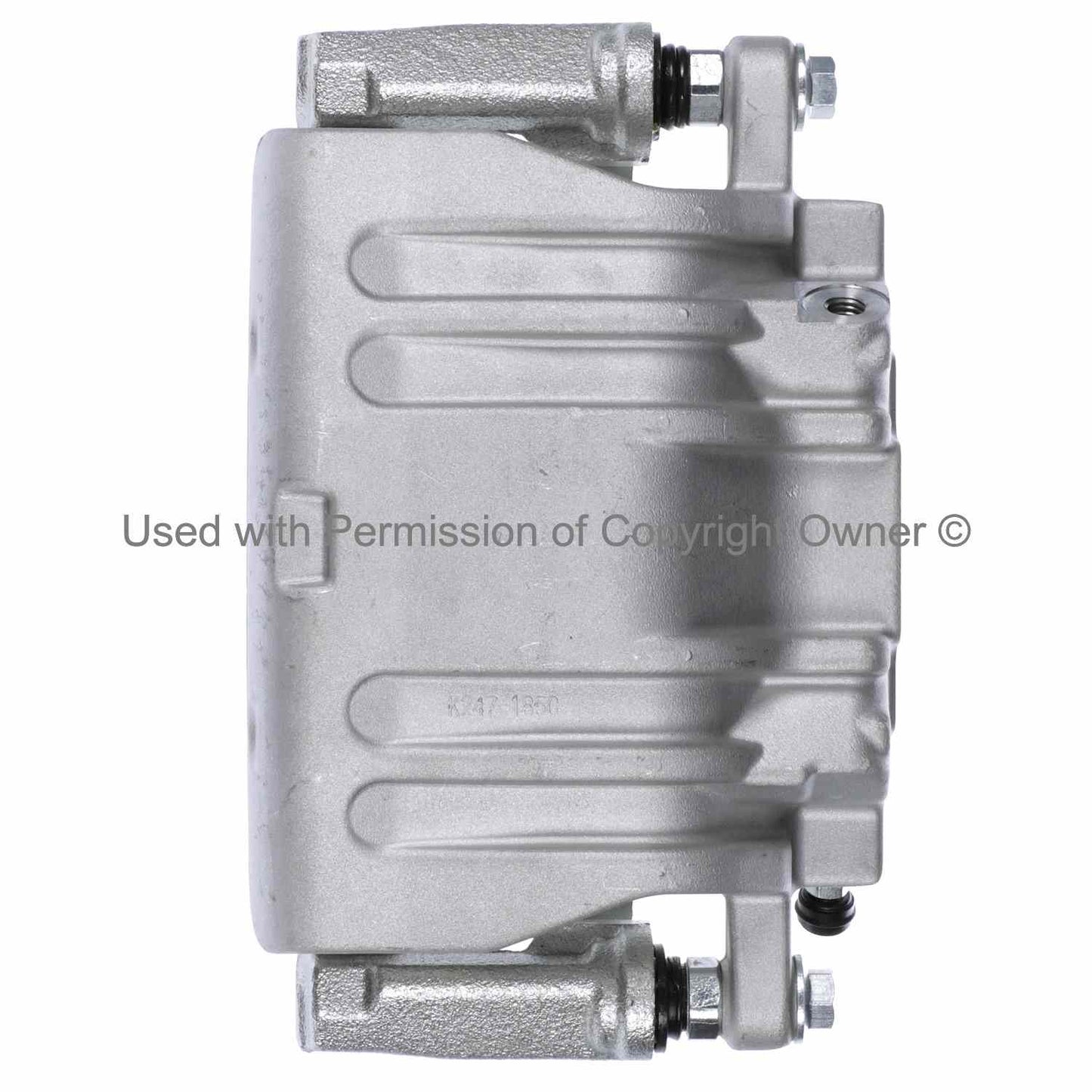 MPA BC155016