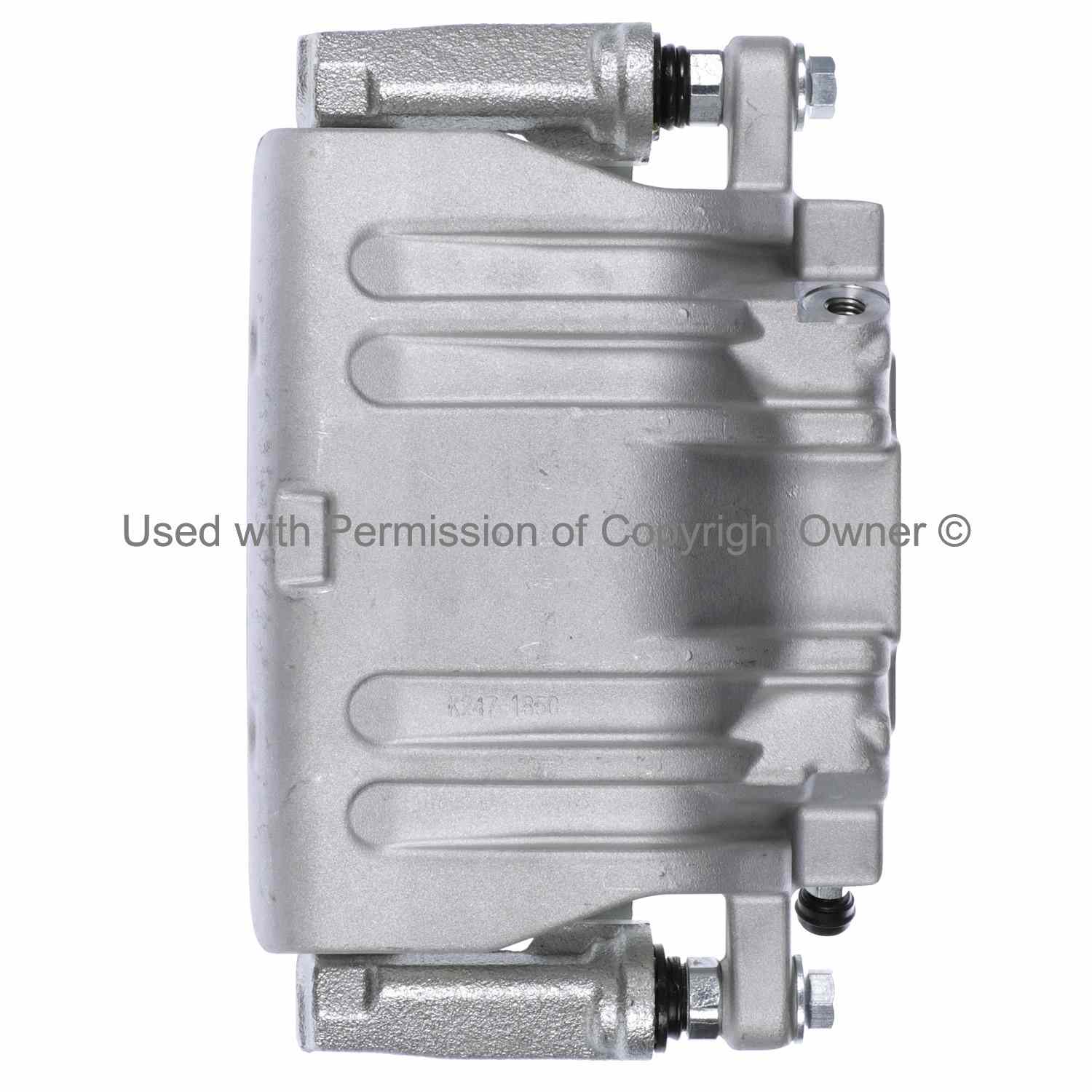 MPA BC155016