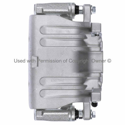 MPA BC155016