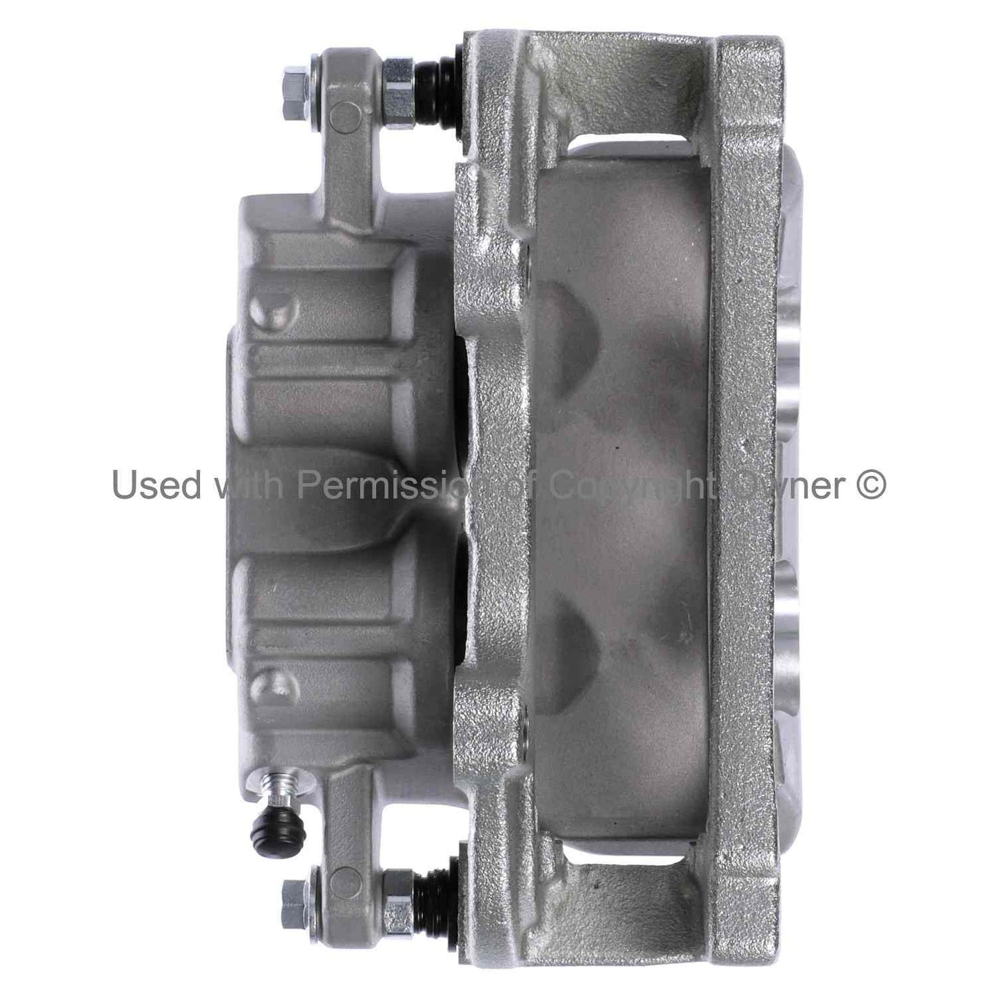 MPA BC155016