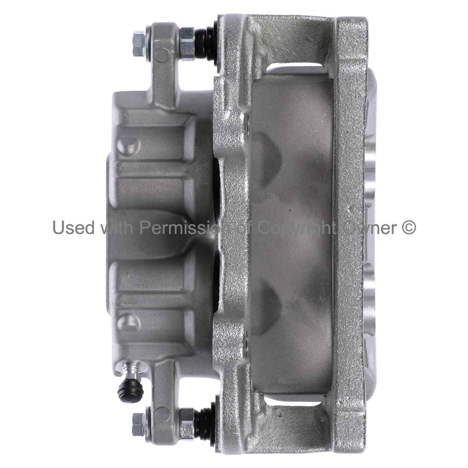 MPA BC155016