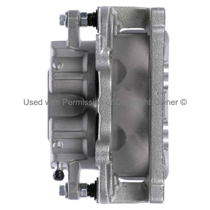 MPA BC155016