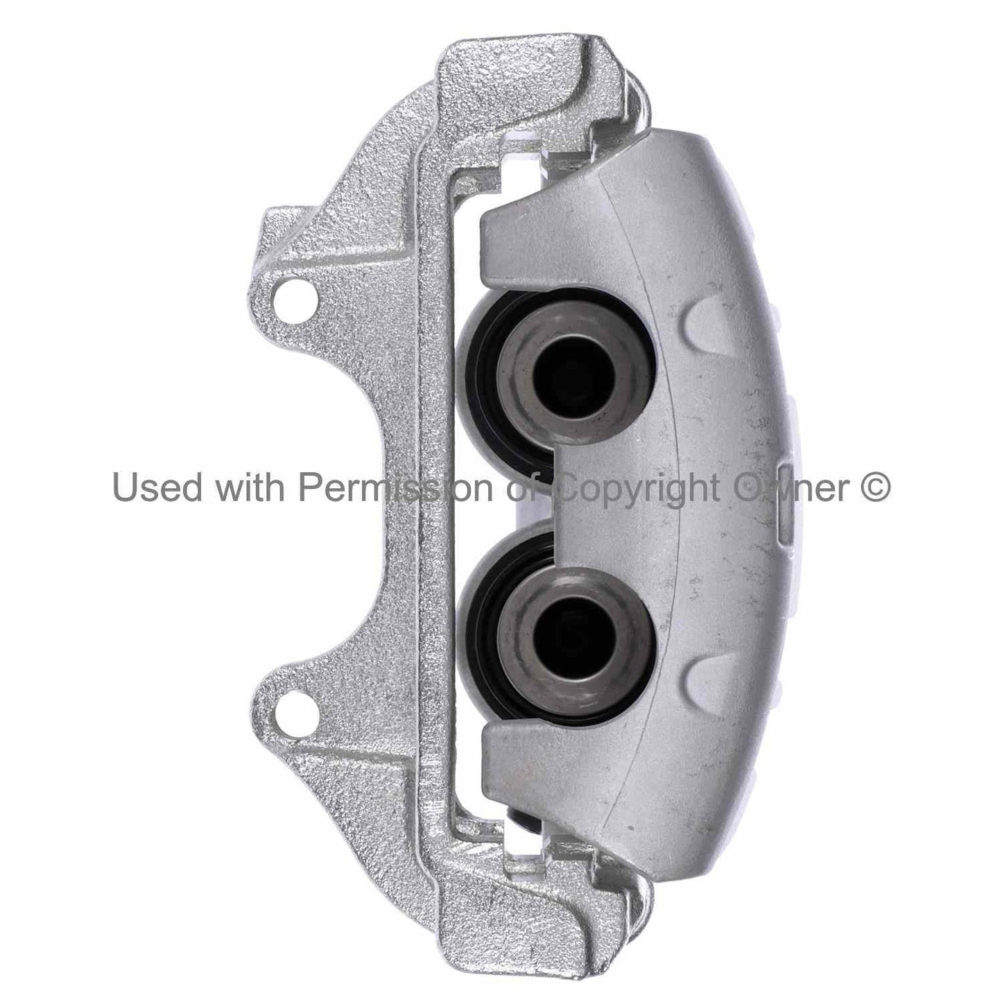 MPA BC155016