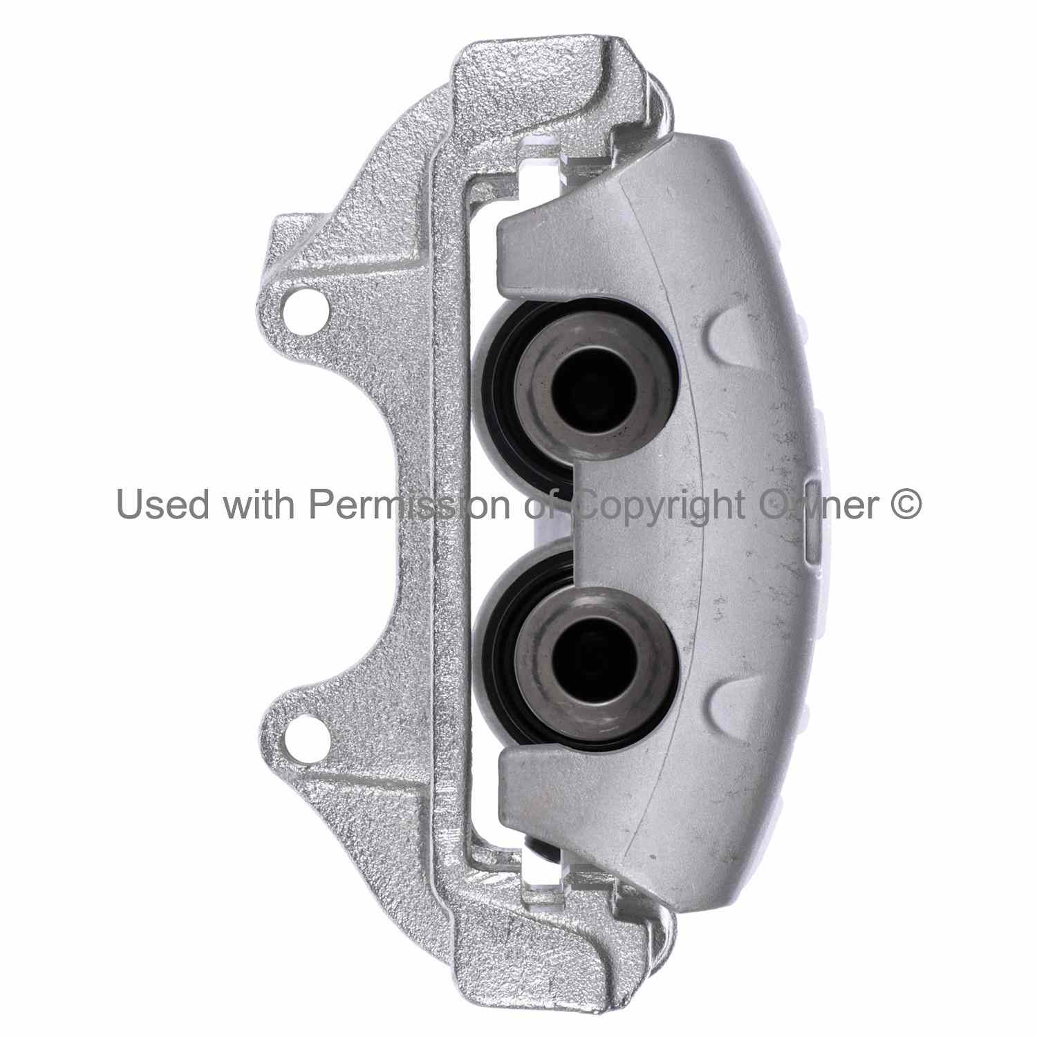 MPA BC155016
