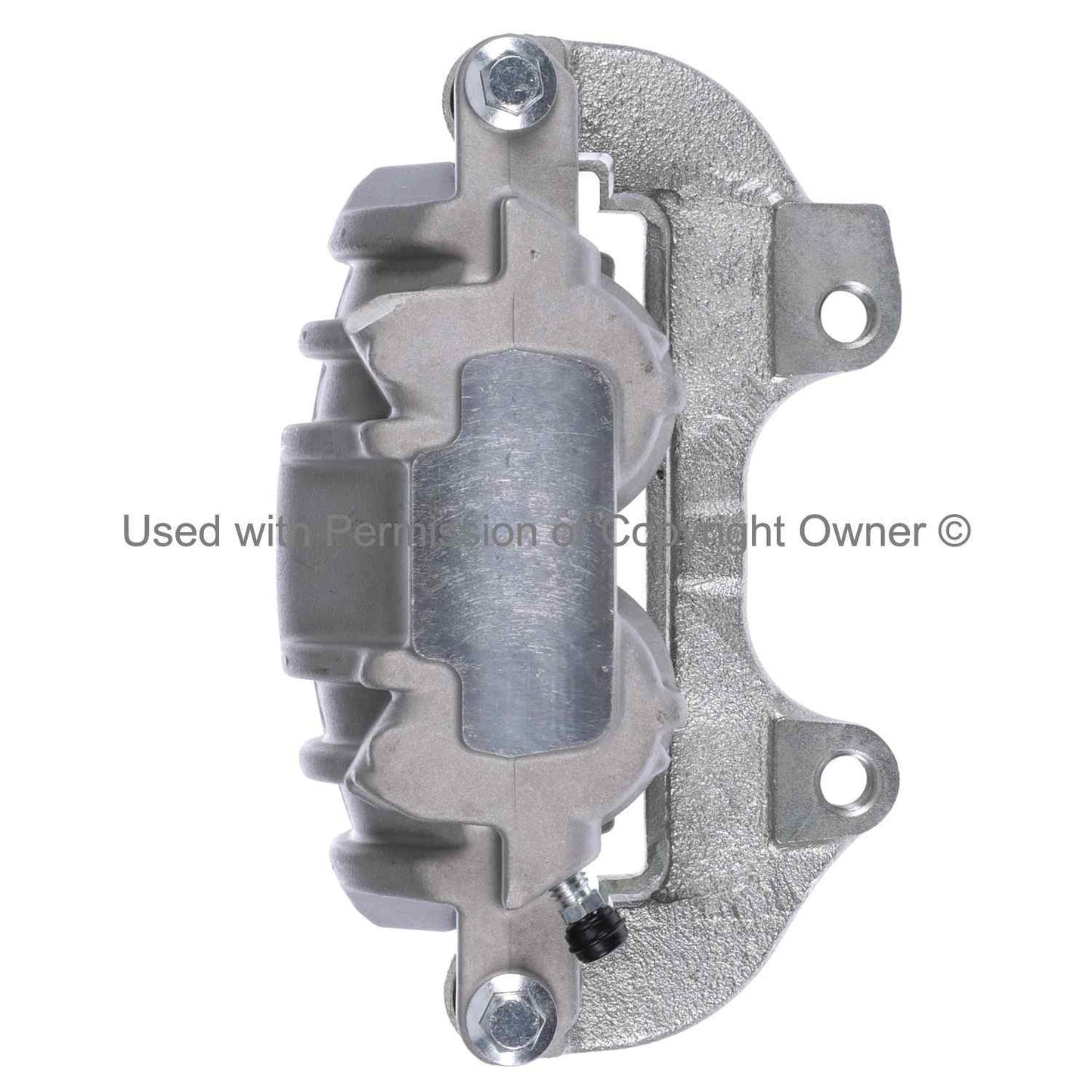 MPA BC155016