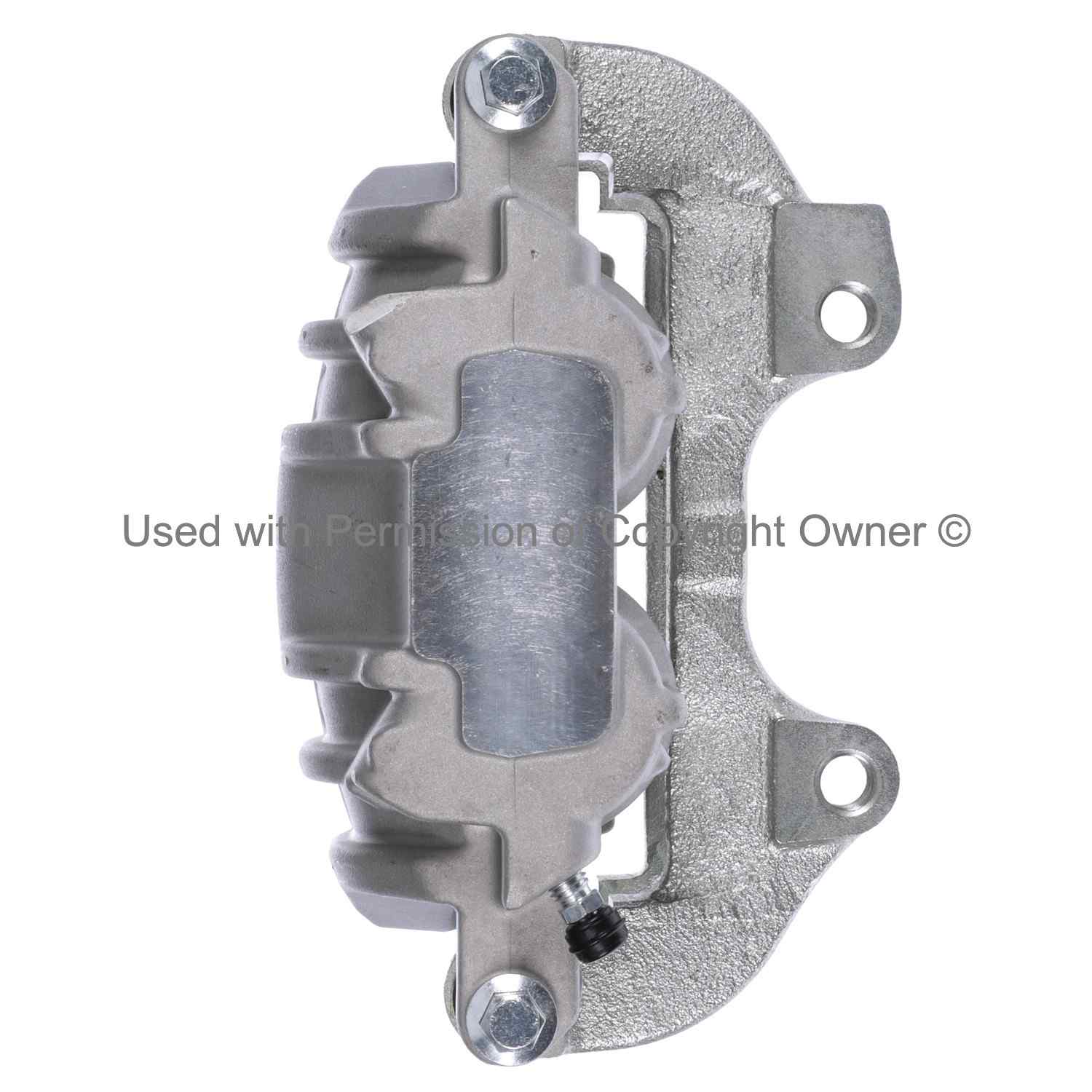 MPA BC155016