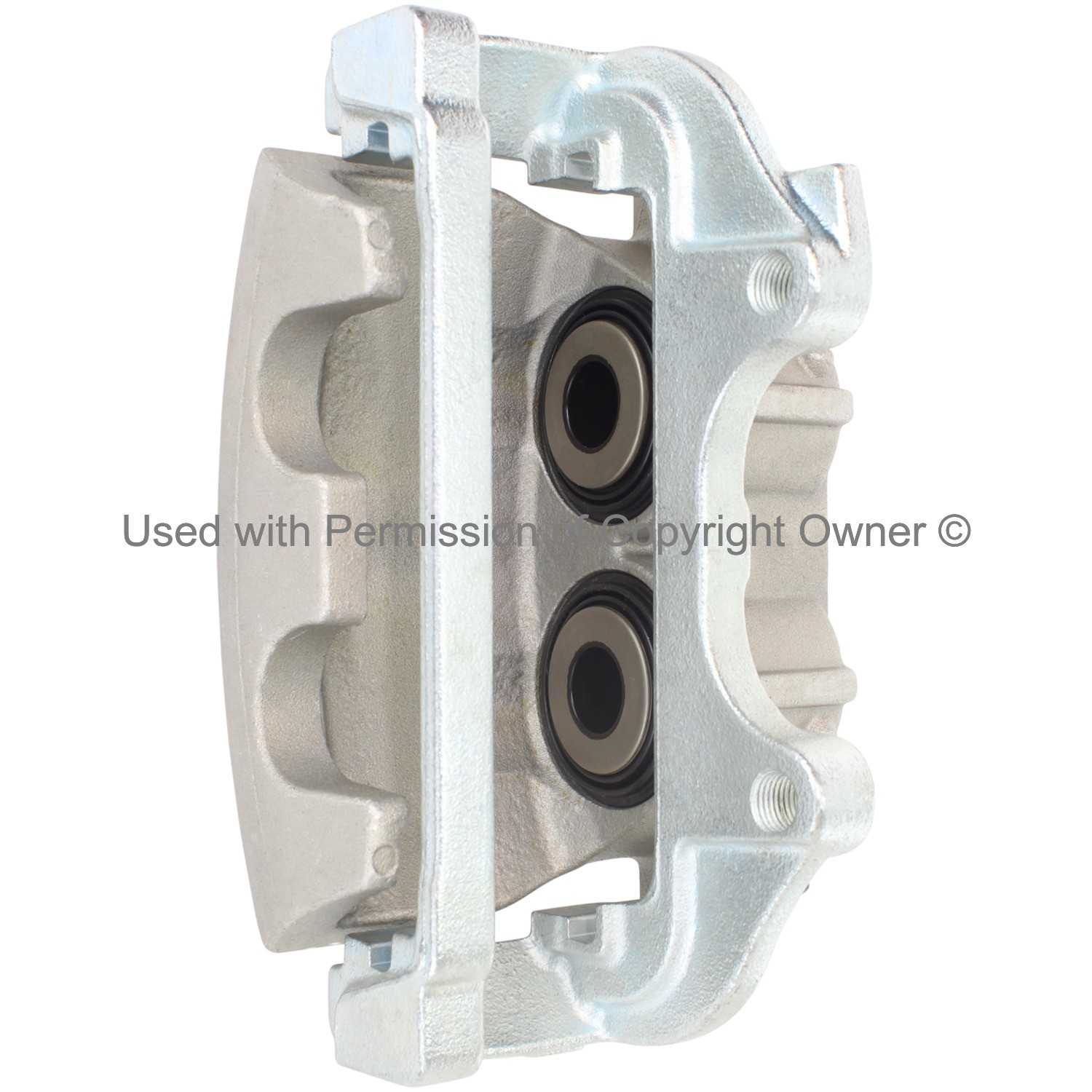 MPA BC155017A