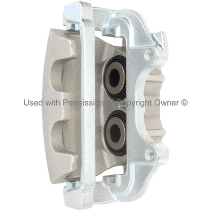 MPA BC155017A
