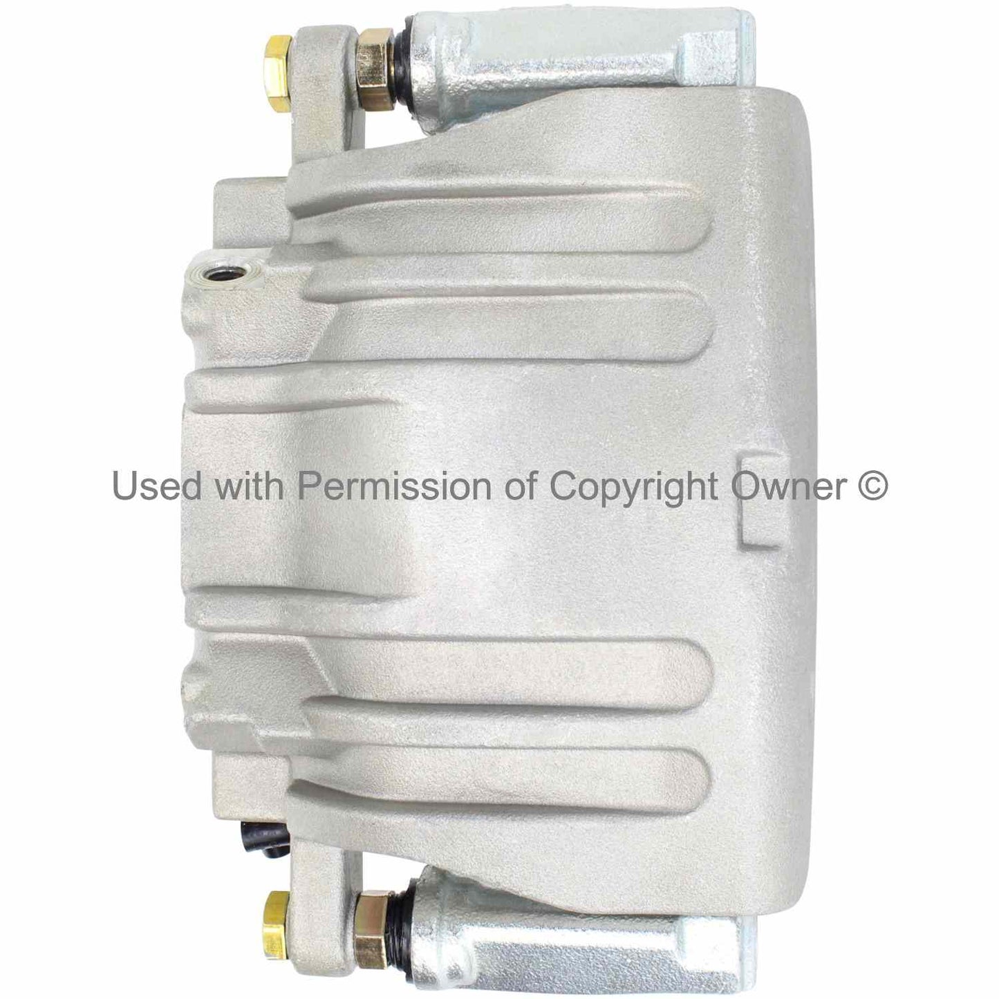 MPA BC155017A