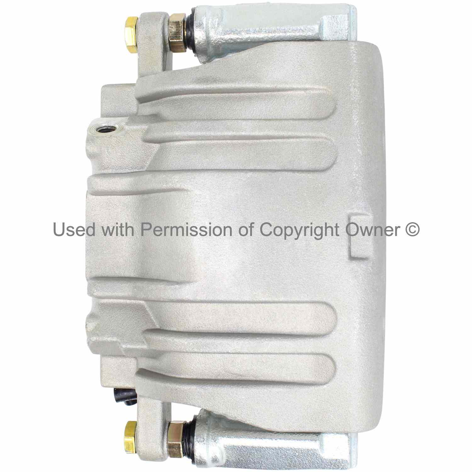 MPA BC155017A