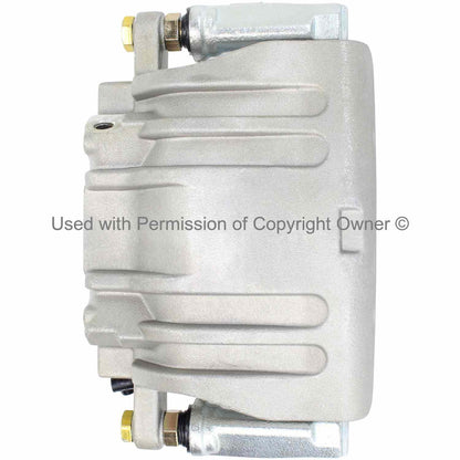 MPA BC155017A