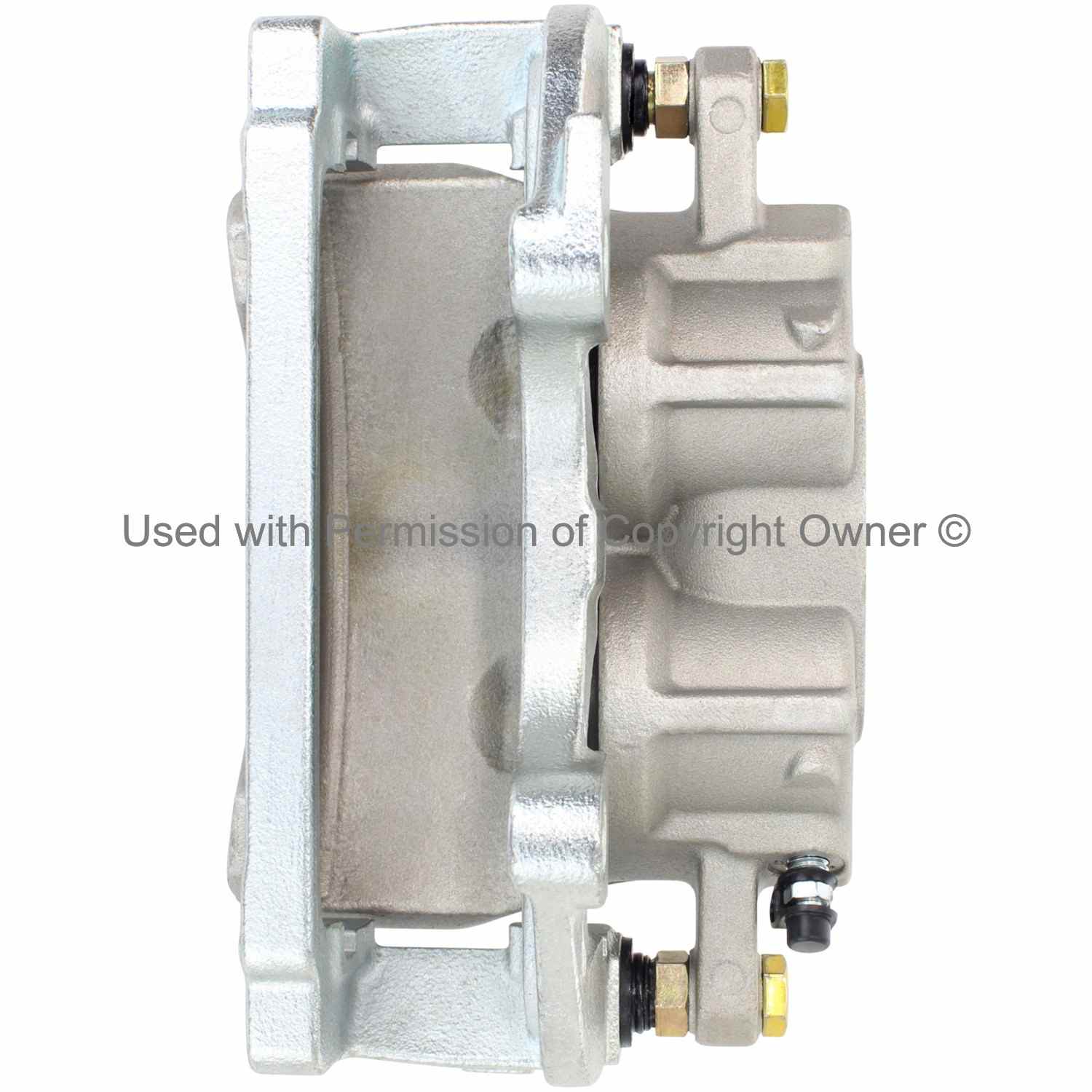 MPA BC155017A