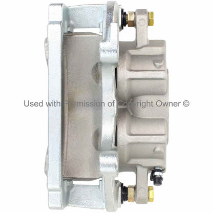 MPA BC155017A
