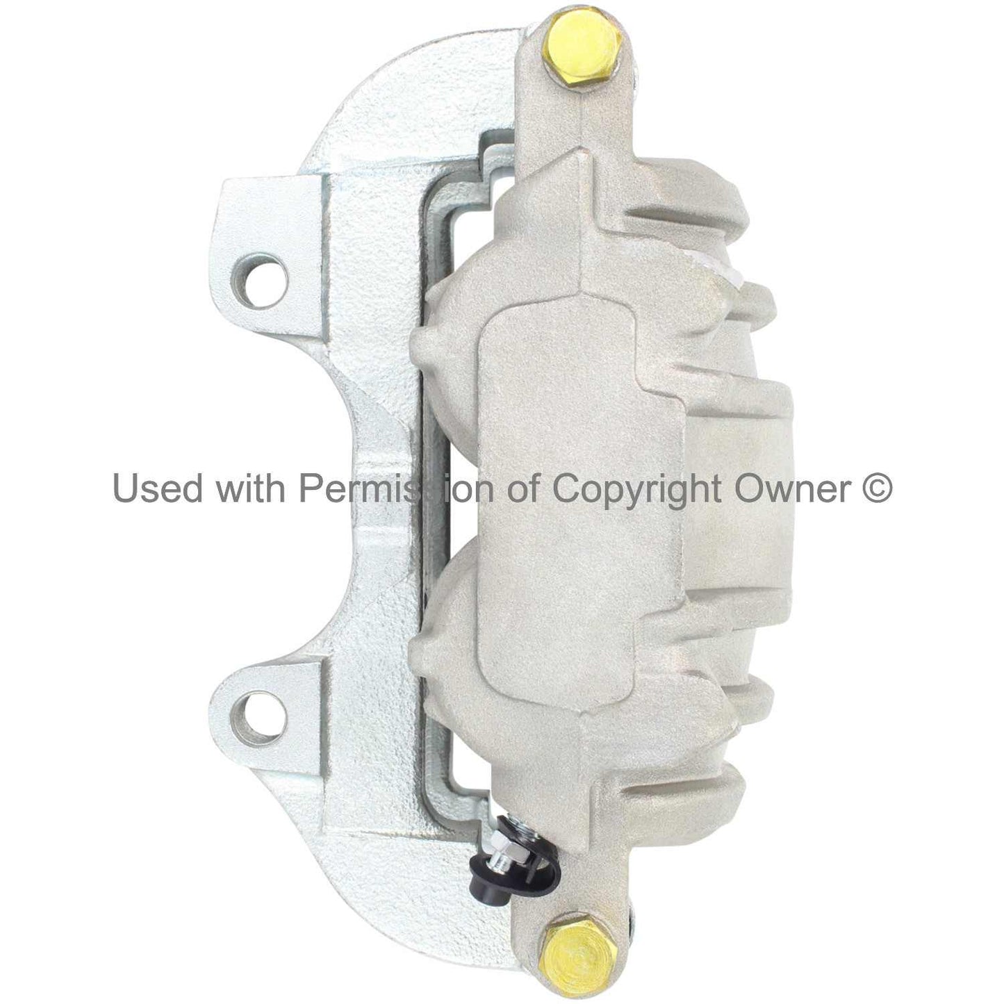 MPA BC155017A