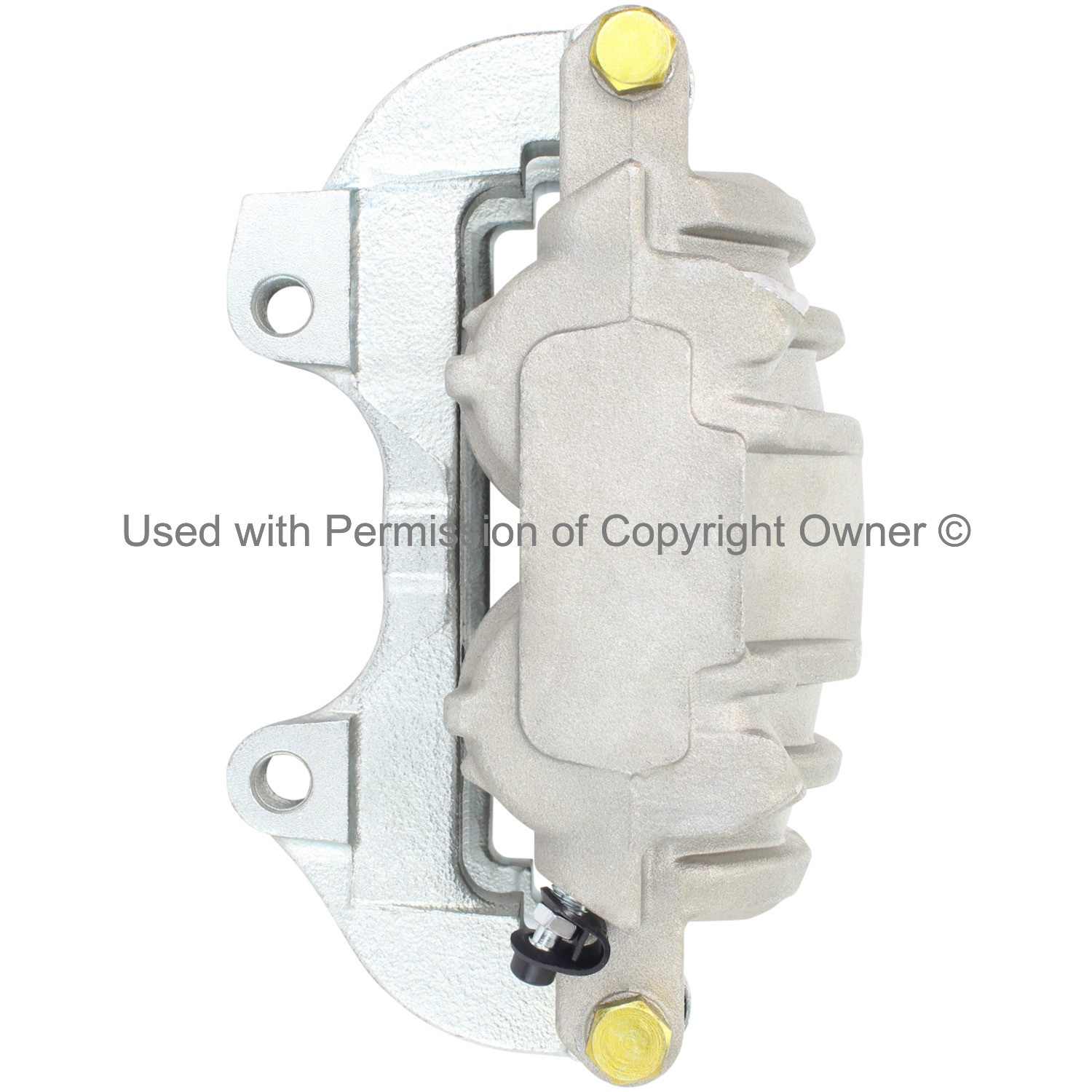 MPA BC155017A