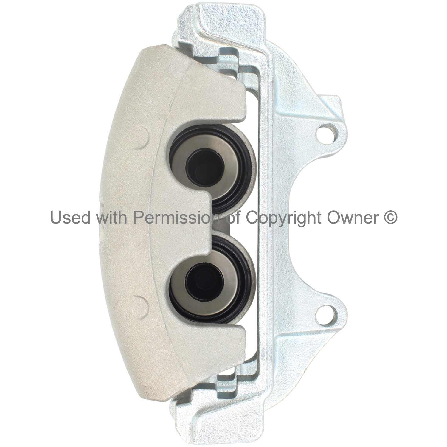 MPA BC155017A