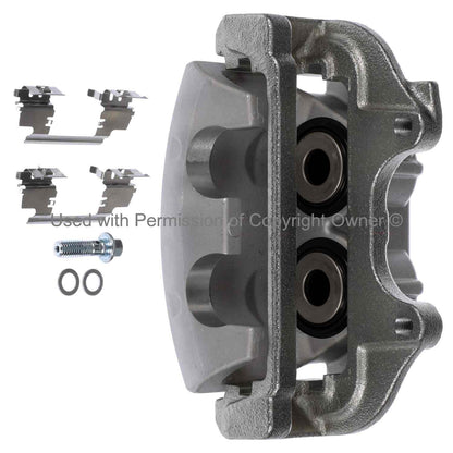MPA BC155017